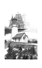 Pick for enlarged view of Cape Blanco