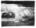 Pick for enlarged view of Endeavour