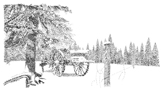 Pick for enlarged view of Memories